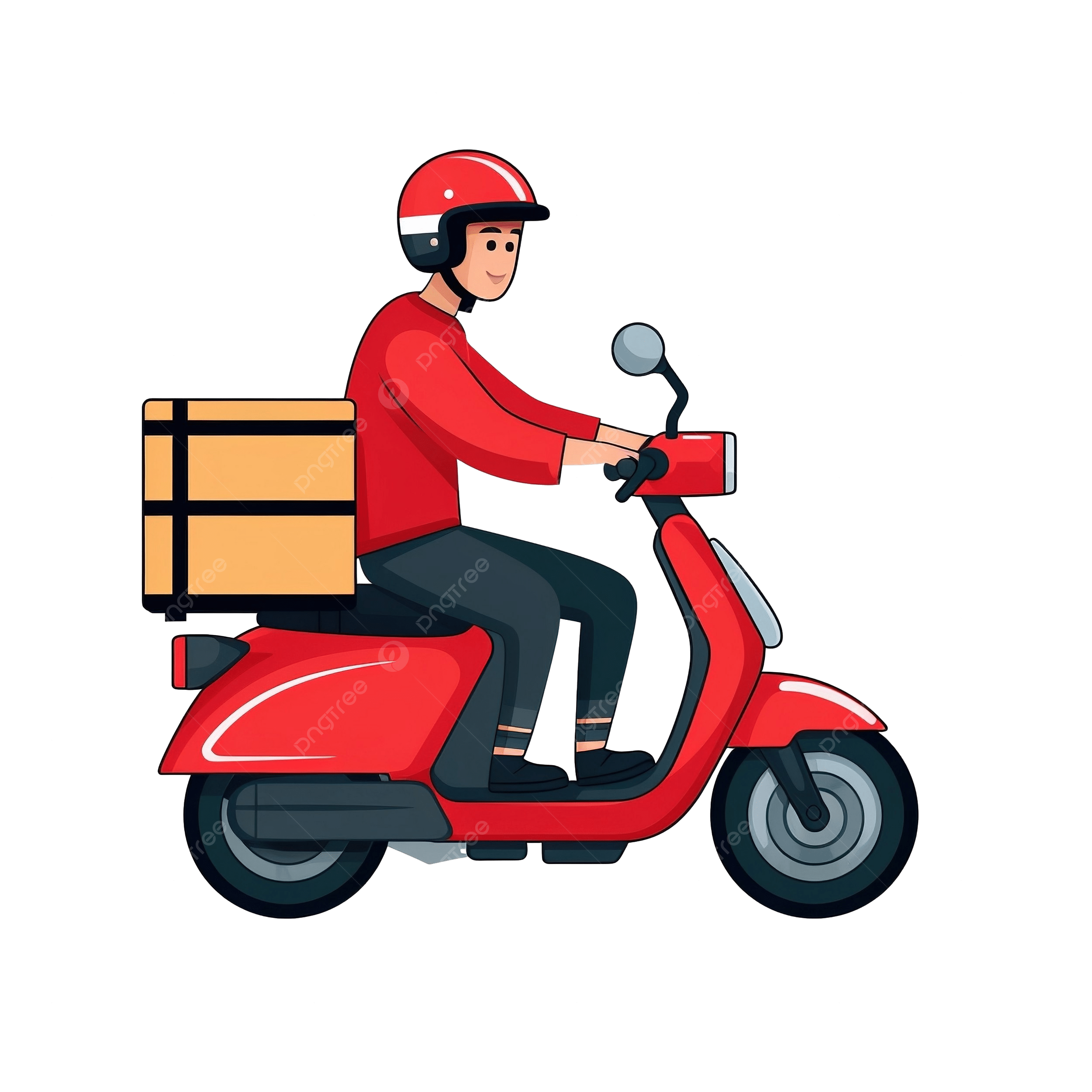 pngtree-delivery-worker-in-motorcycle-png-image_14659814