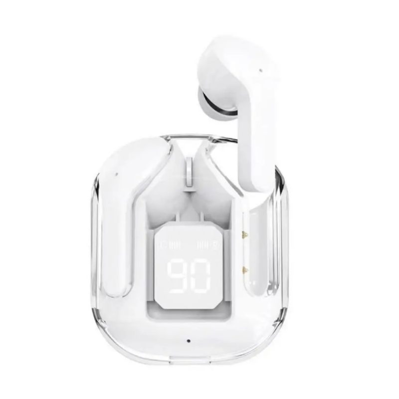 Auriculares Inalámbricos Bluetooth
